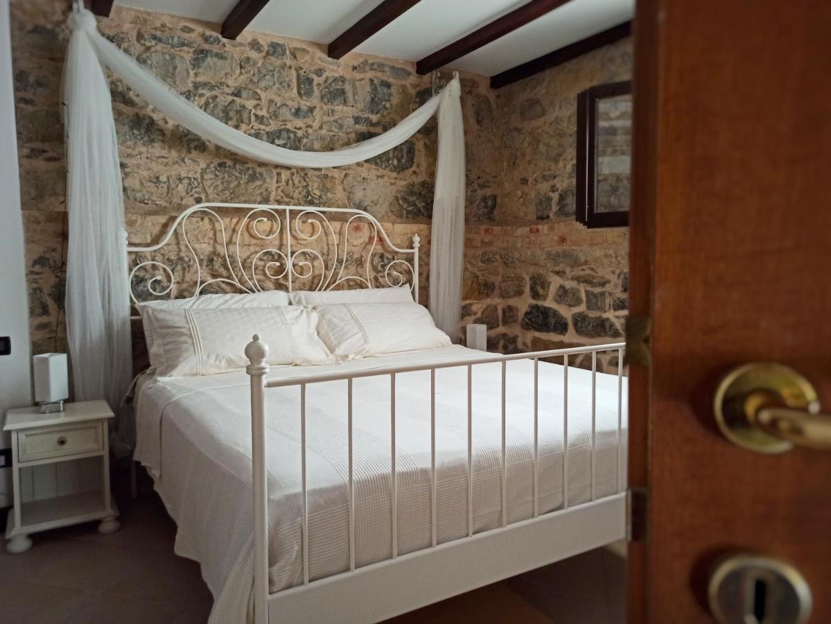Suite 20 Airole Zewnętrze zdjęcie