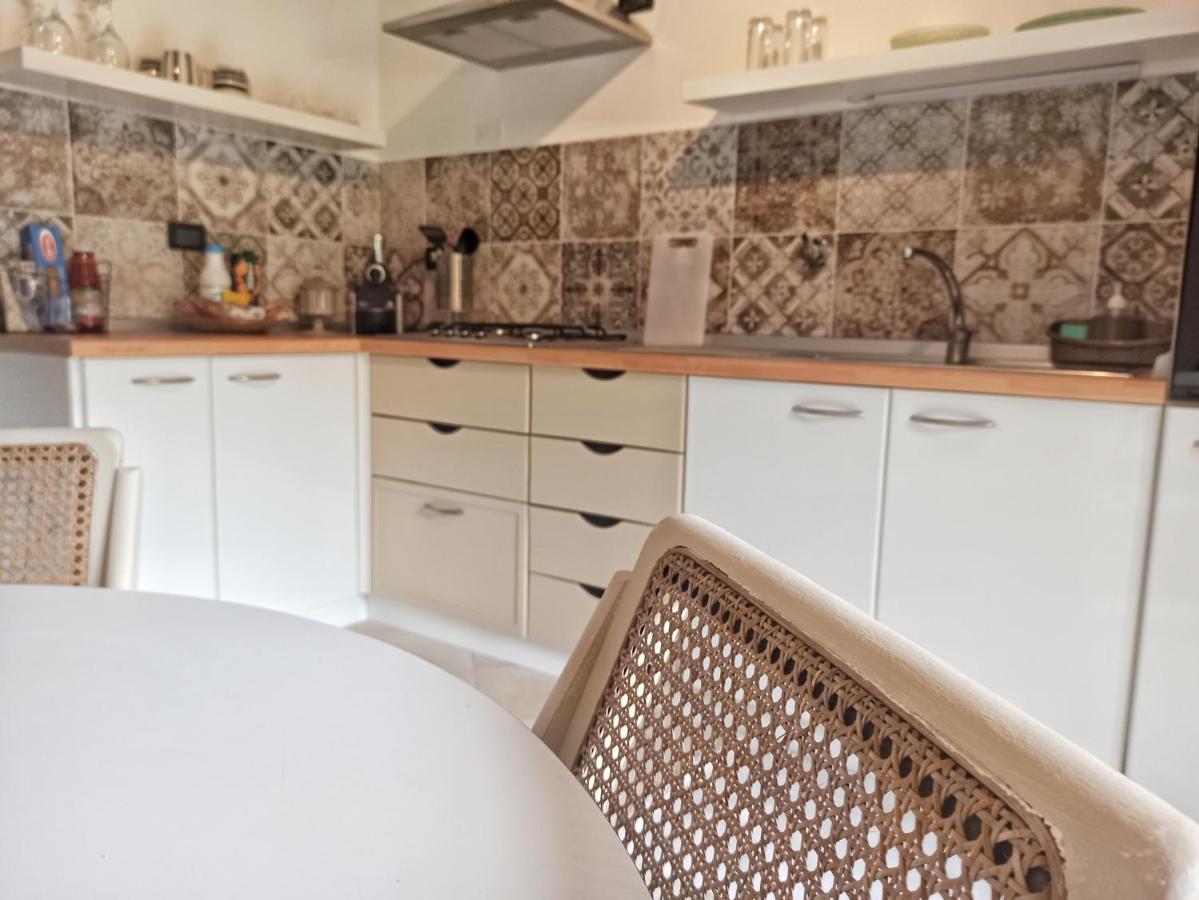 Suite 20 Airole Zewnętrze zdjęcie