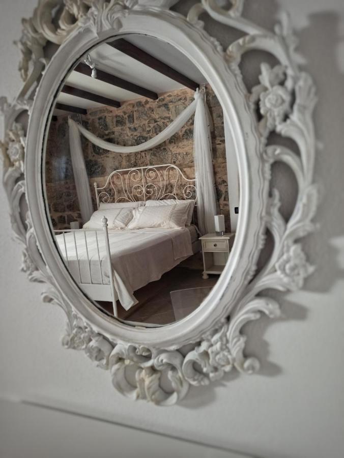 Suite 20 Airole Zewnętrze zdjęcie