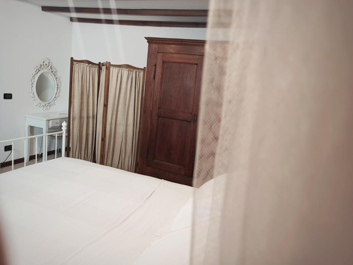 Suite 20 Airole Zewnętrze zdjęcie