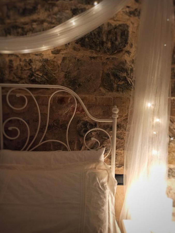 Suite 20 Airole Zewnętrze zdjęcie