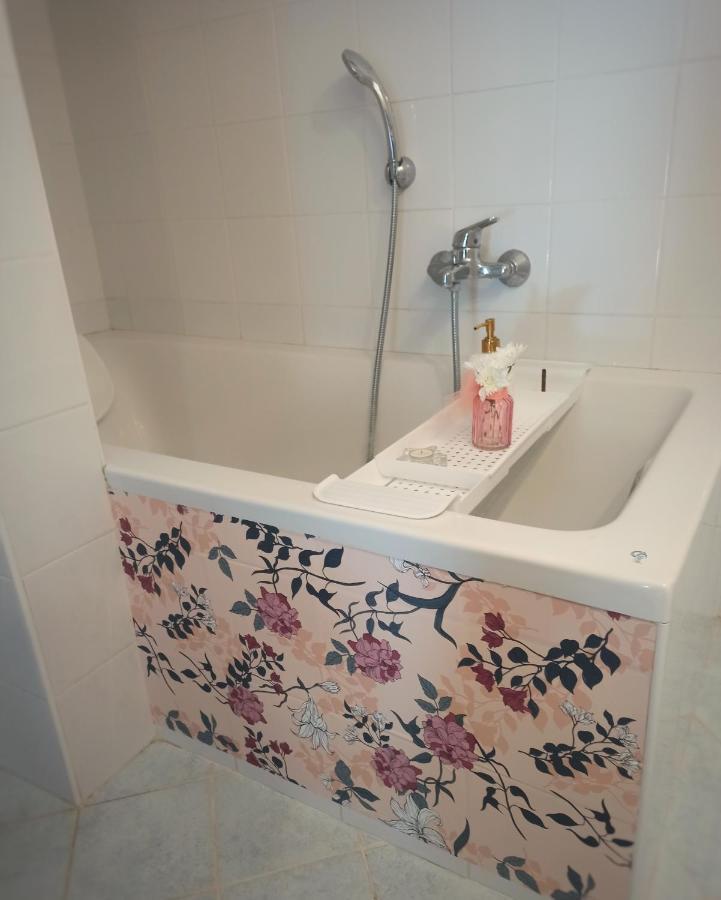 Suite 20 Airole Zewnętrze zdjęcie