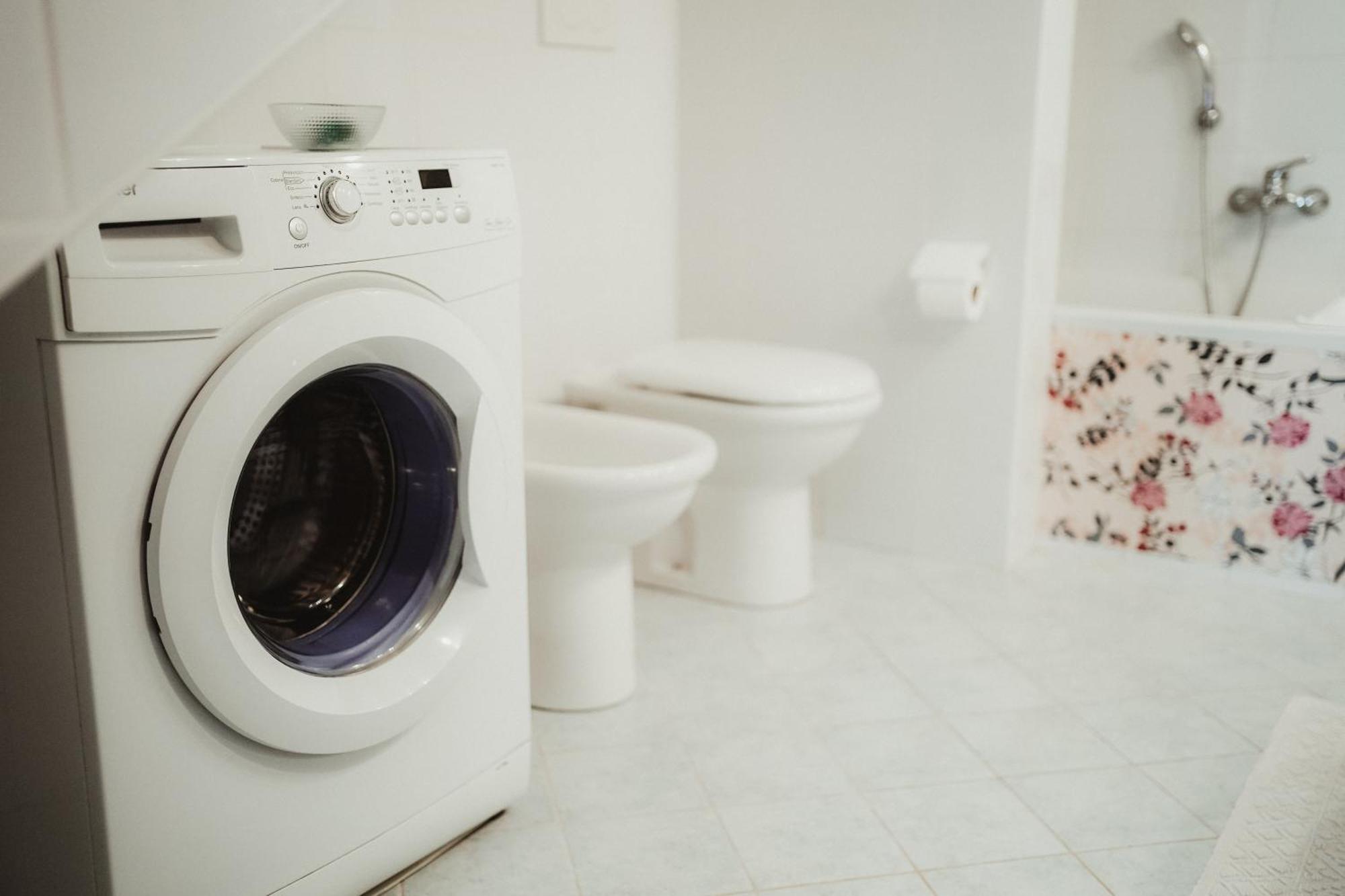 Suite 20 Airole Zewnętrze zdjęcie