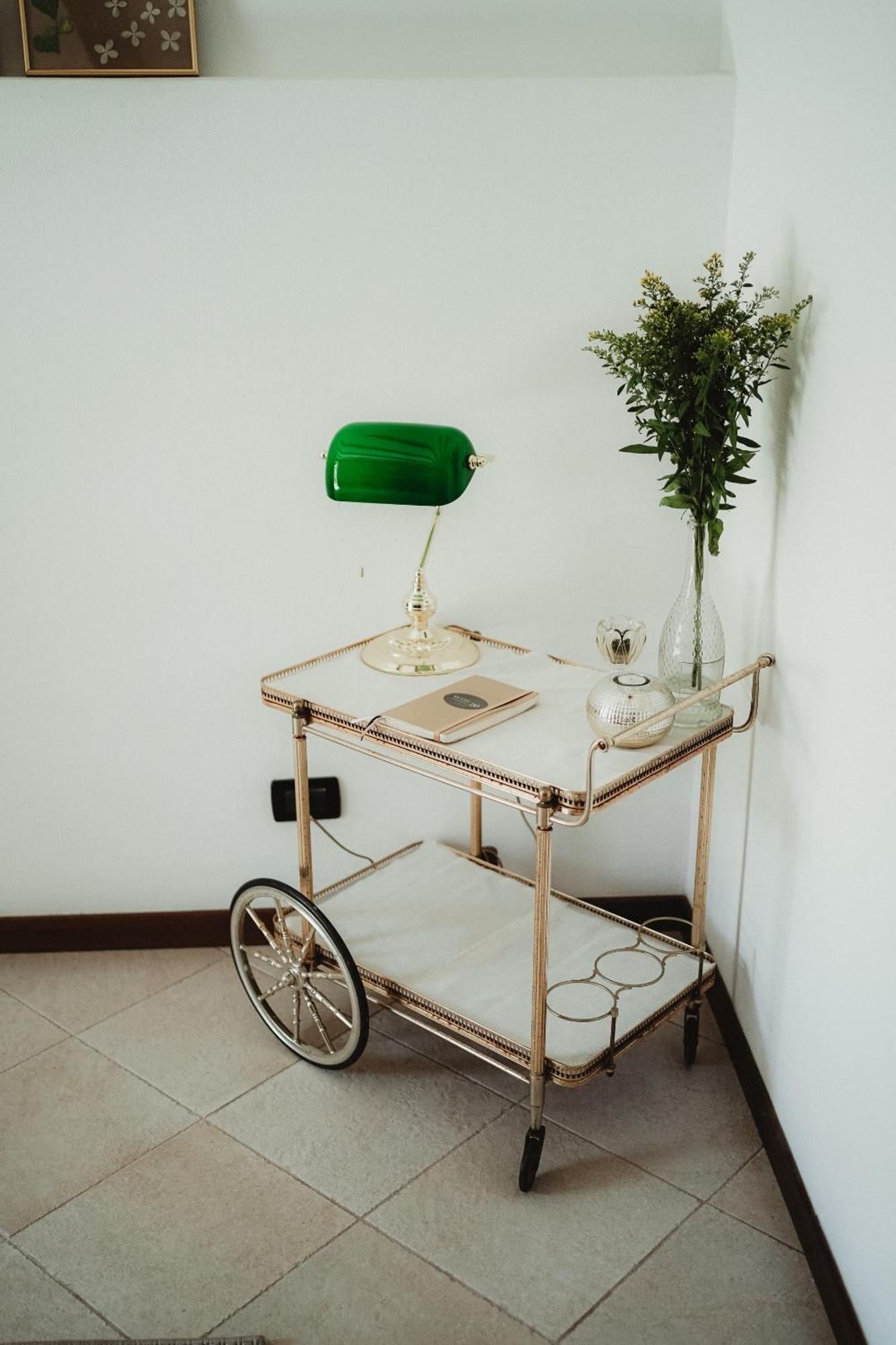 Suite 20 Airole Zewnętrze zdjęcie