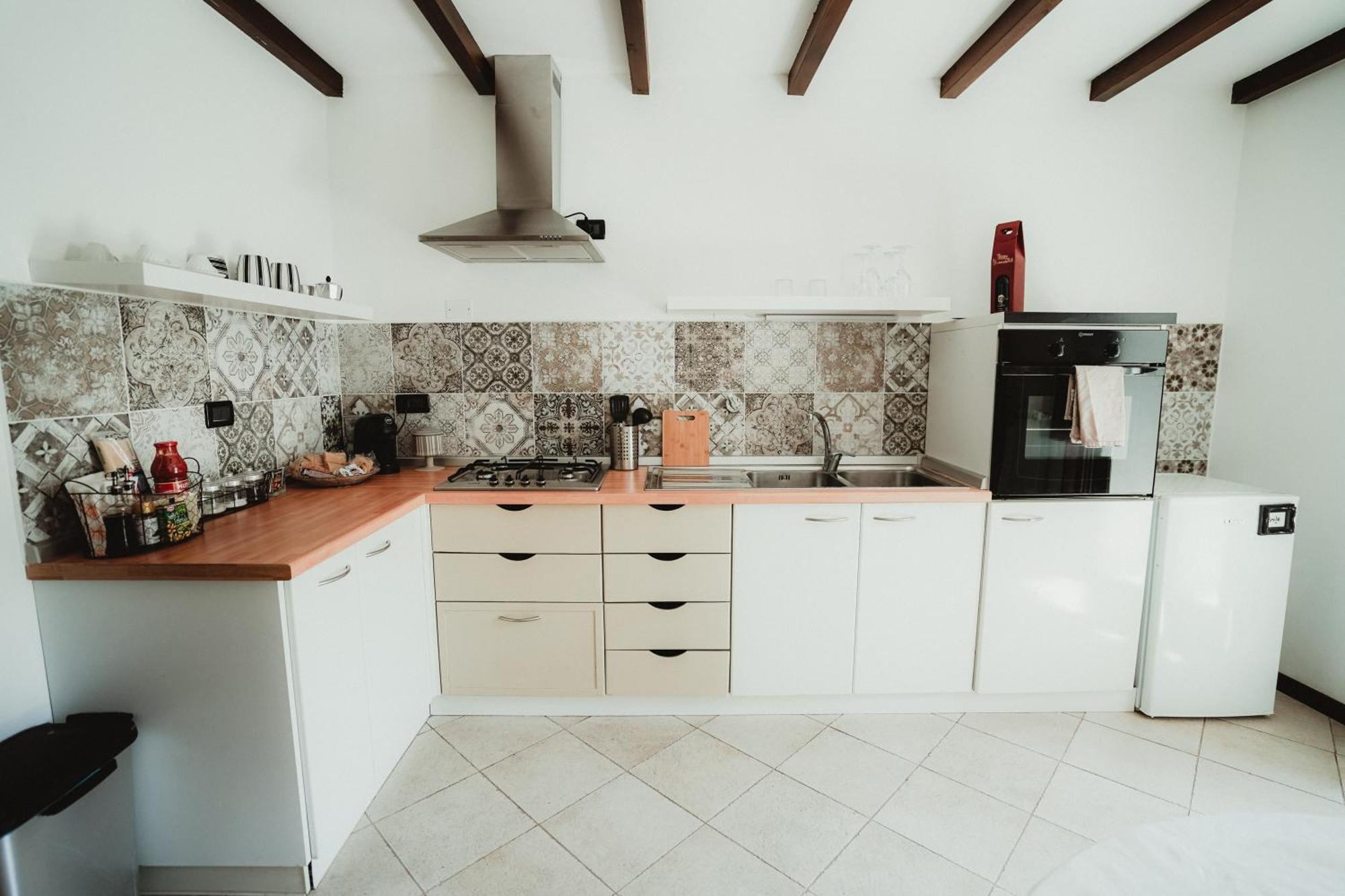 Suite 20 Airole Zewnętrze zdjęcie
