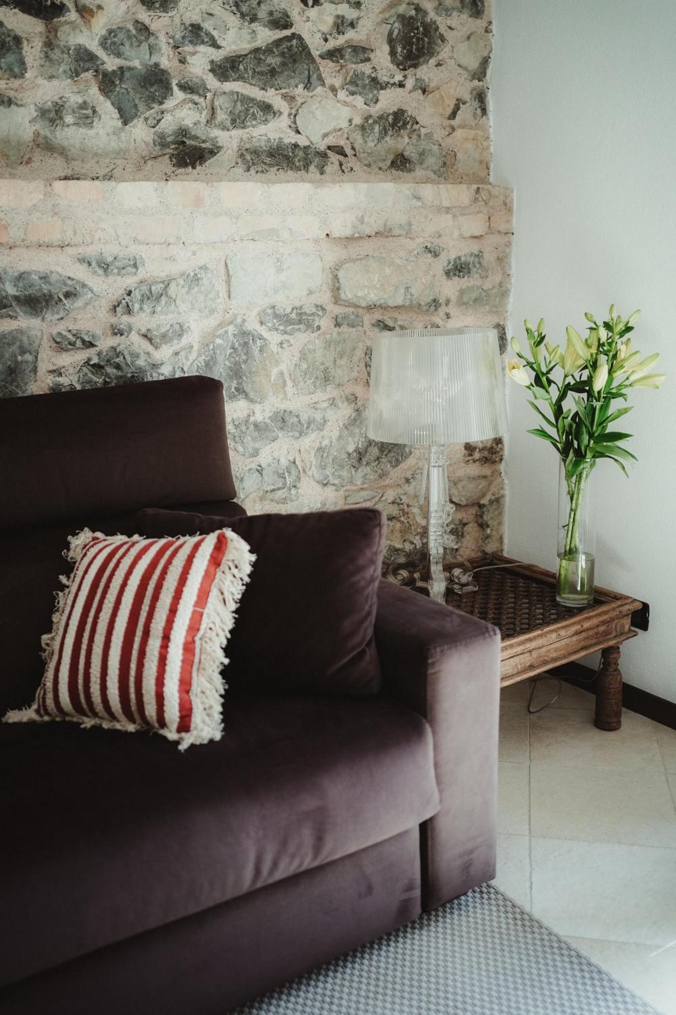 Suite 20 Airole Zewnętrze zdjęcie