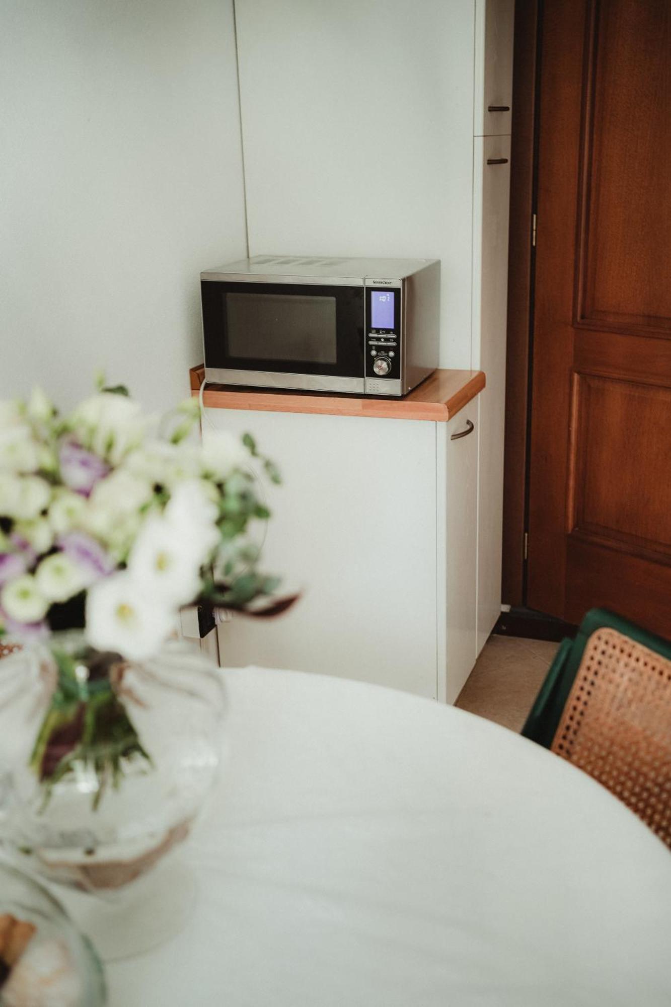 Suite 20 Airole Zewnętrze zdjęcie