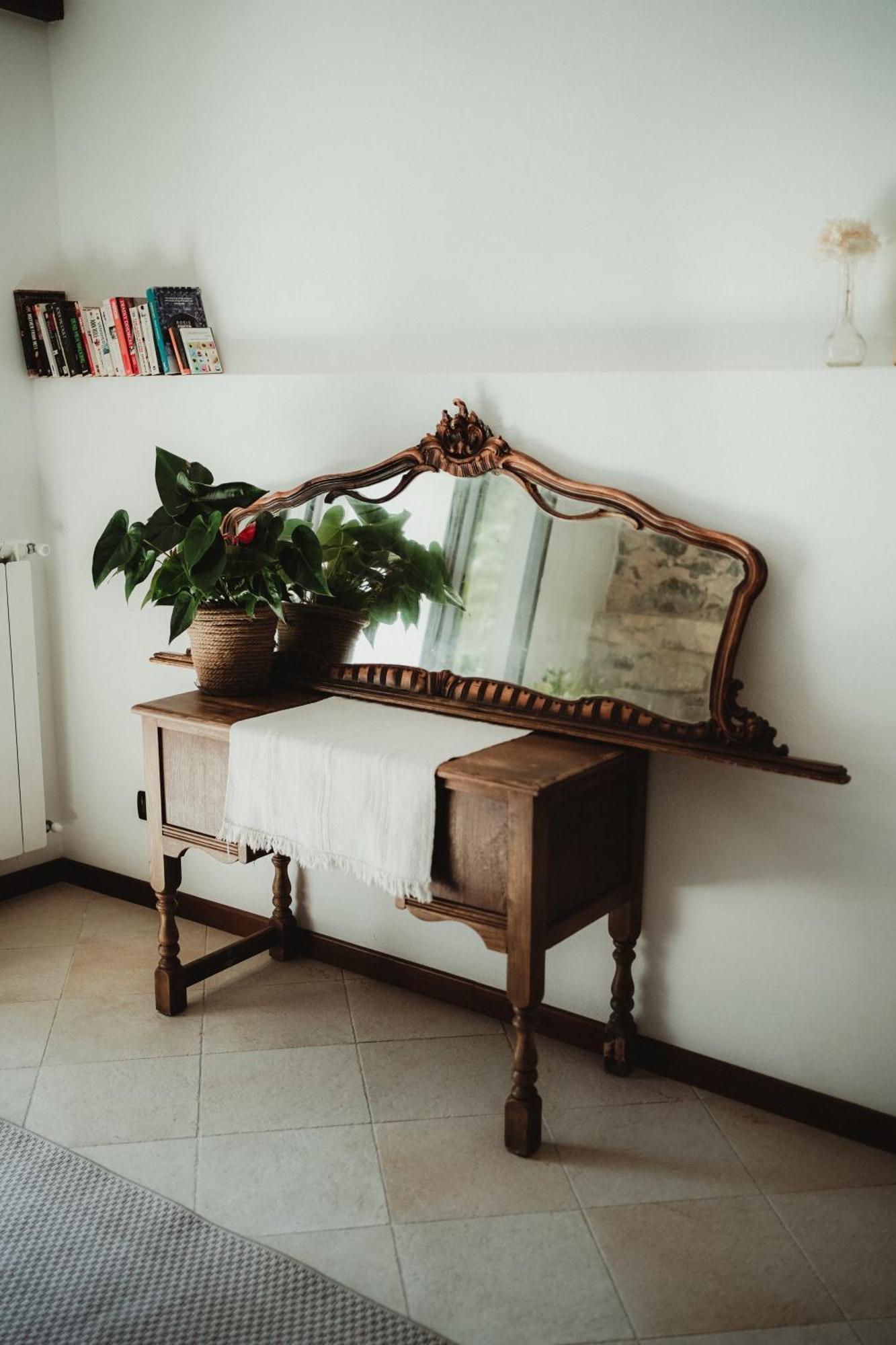 Suite 20 Airole Zewnętrze zdjęcie
