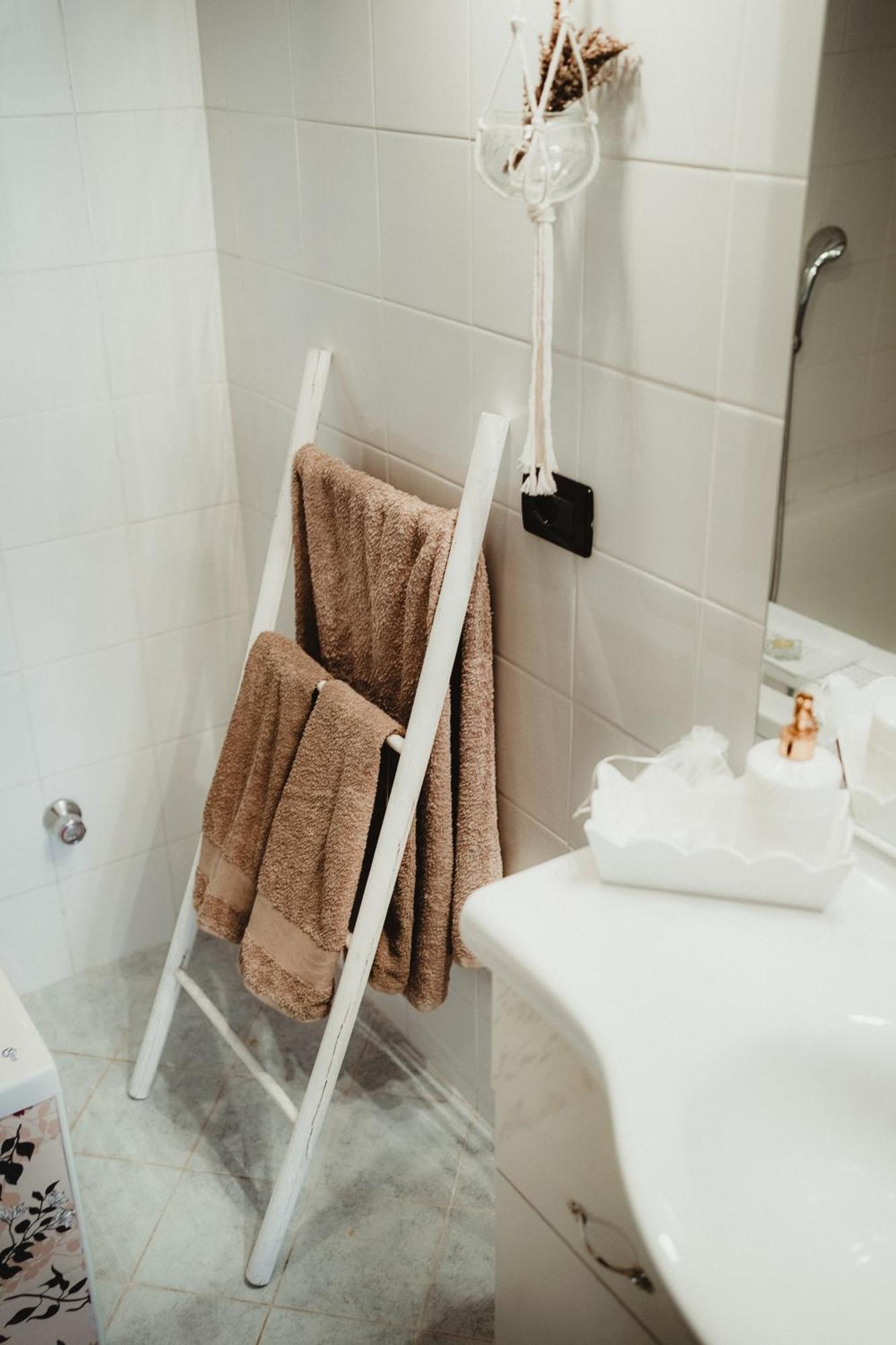 Suite 20 Airole Zewnętrze zdjęcie