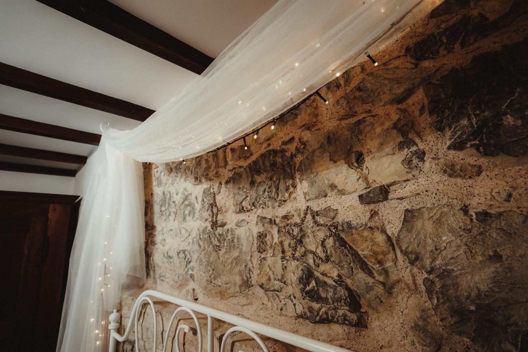 Suite 20 Airole Zewnętrze zdjęcie