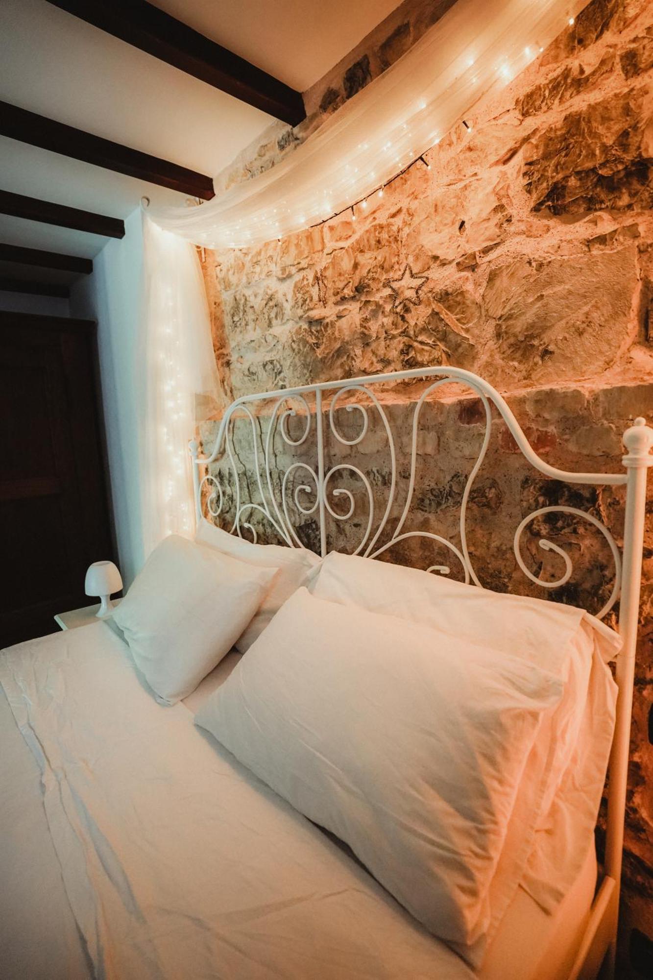 Suite 20 Airole Zewnętrze zdjęcie