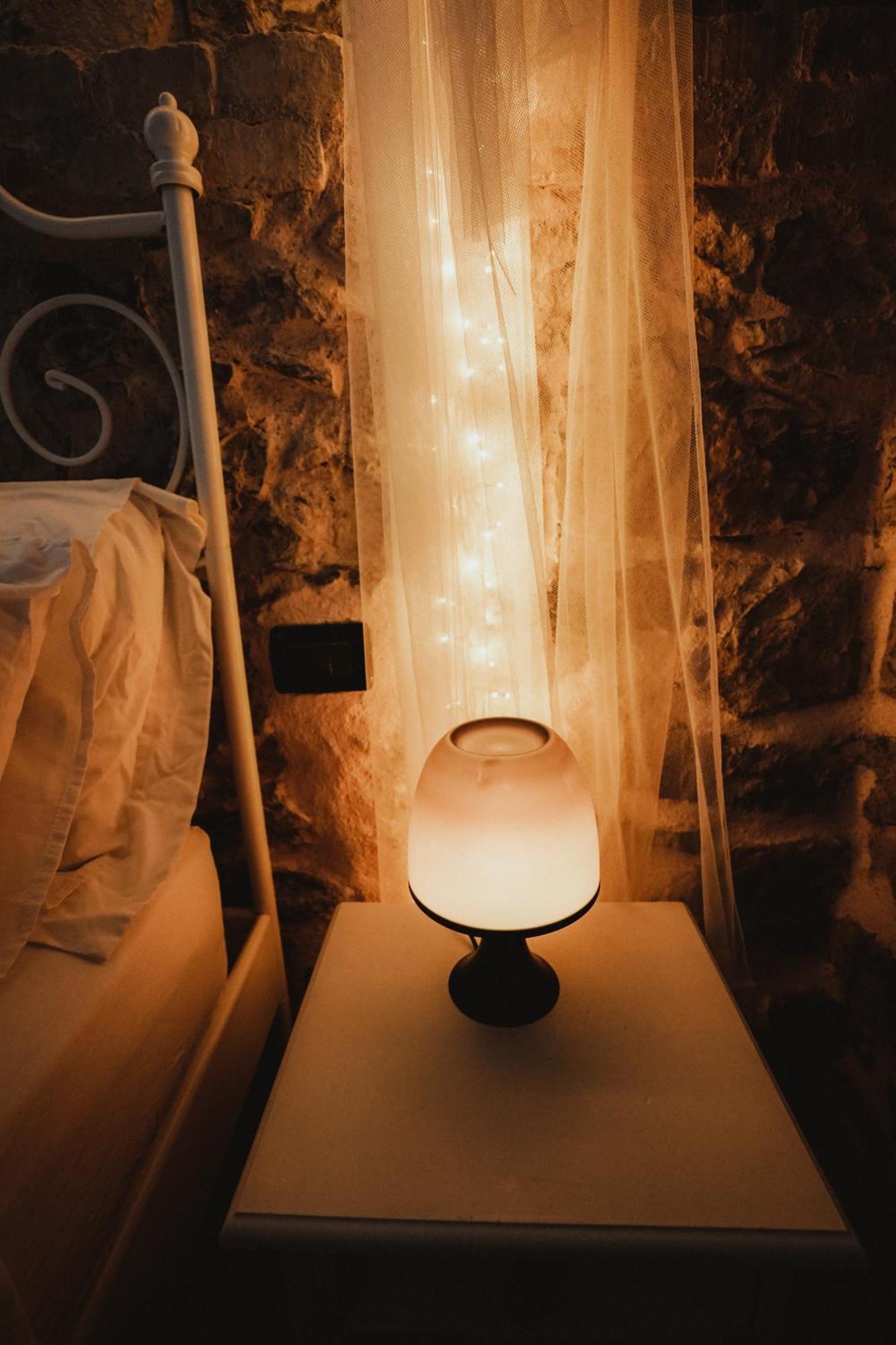 Suite 20 Airole Zewnętrze zdjęcie