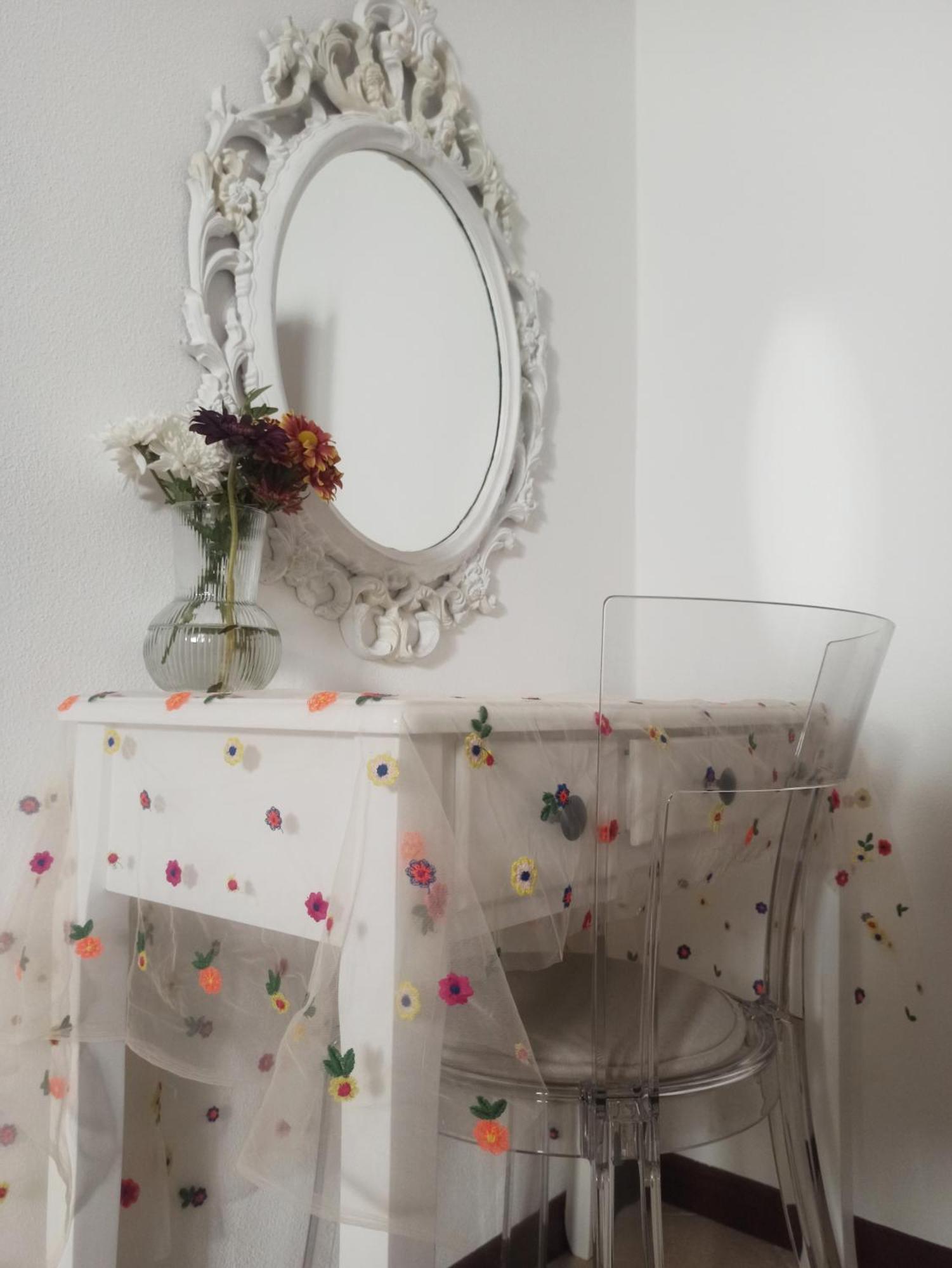 Suite 20 Airole Zewnętrze zdjęcie