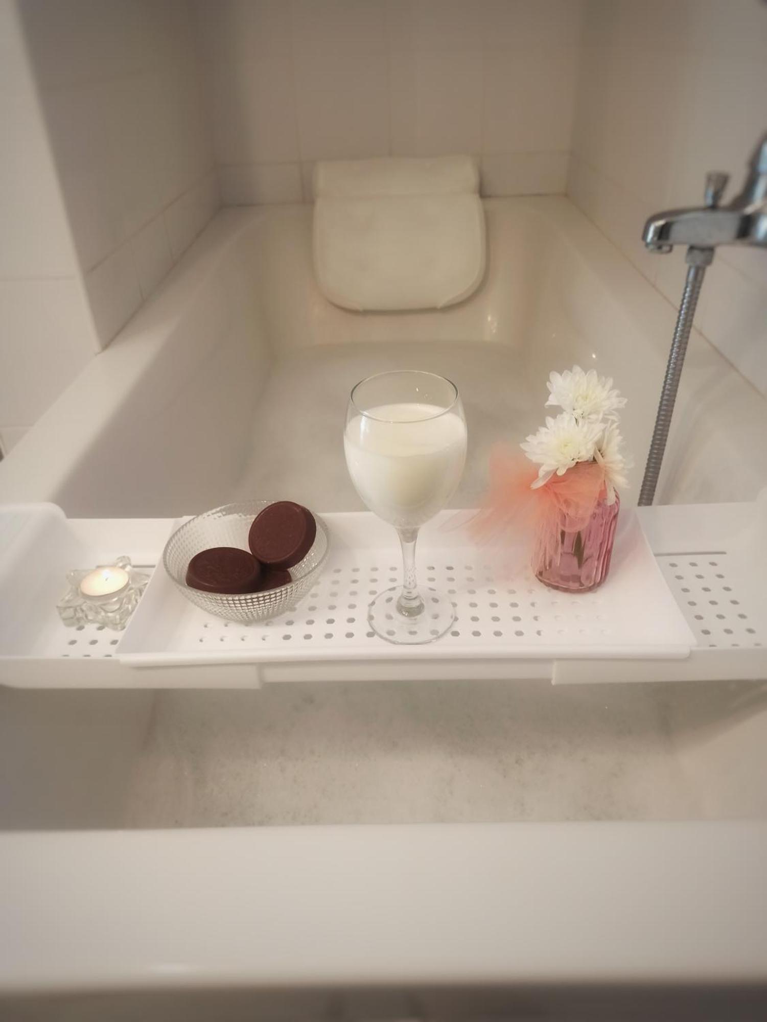 Suite 20 Airole Zewnętrze zdjęcie